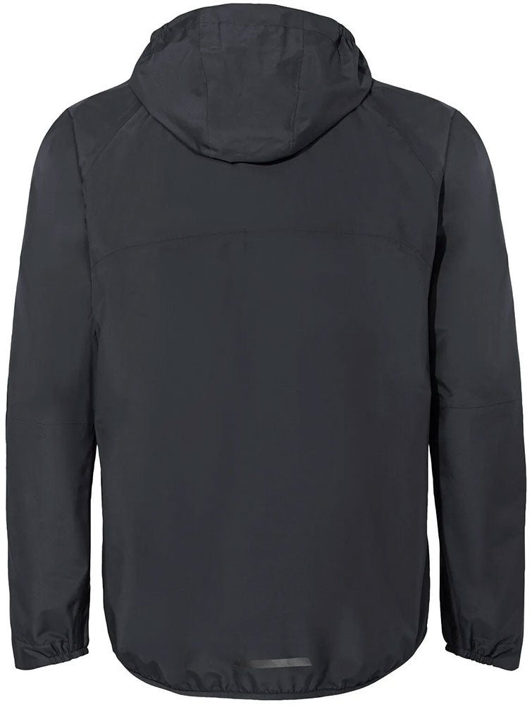 Vaude Loamer - MTB-Regenjacke