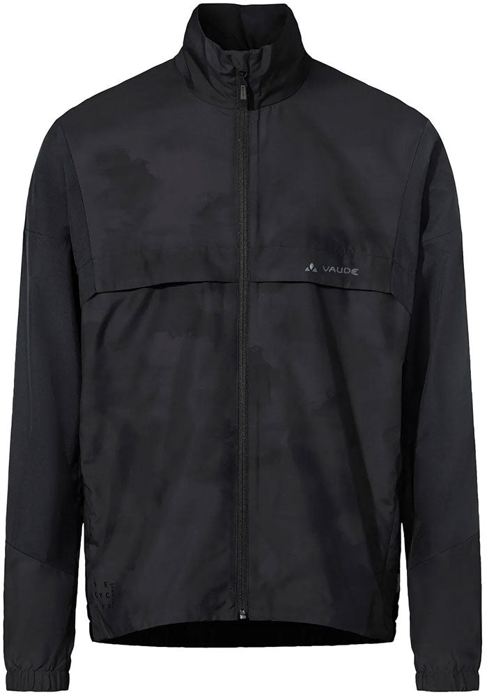 Vaude Loamer – MTB-Windjacke