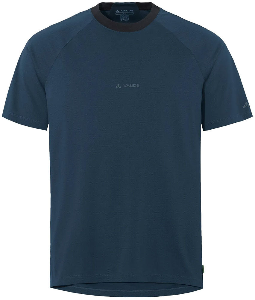 Vaude Loamer - MTB-T-Shirt