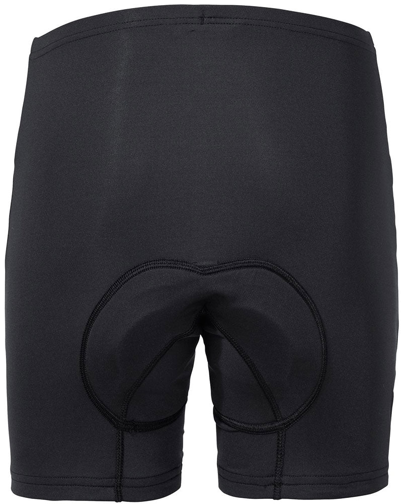 Vaude Bike Innerpants TP - Damen-Innenshorts mit Polster