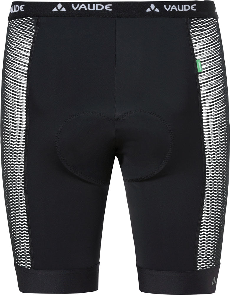 Vaude bike innerpants xp - inner pants with pad | xxxl