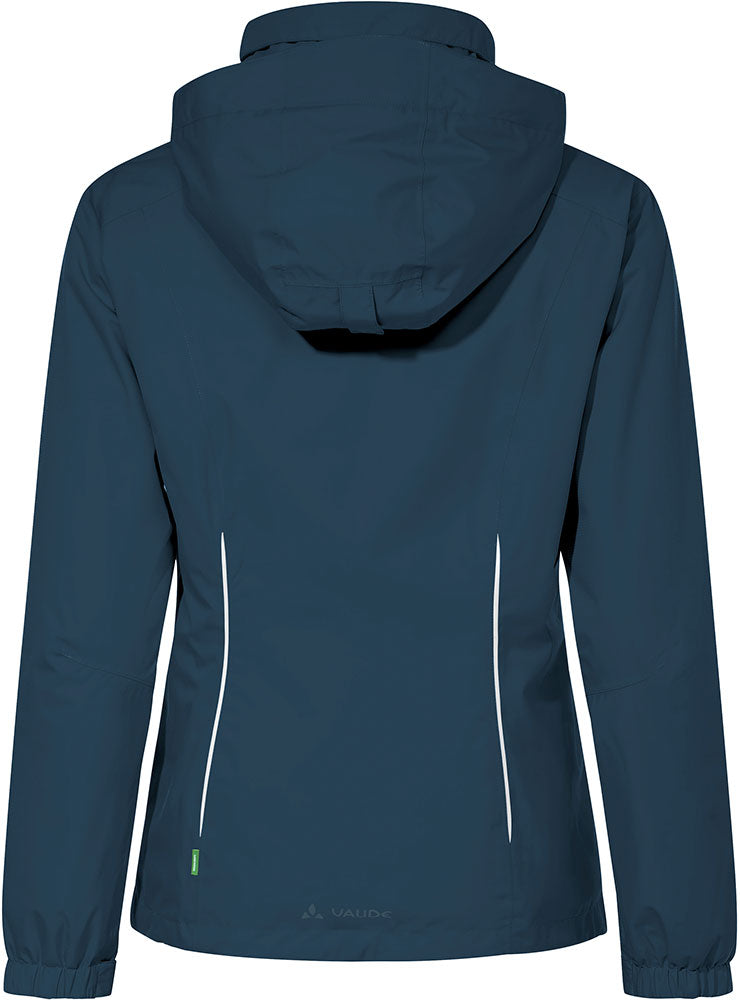 Vaude Escape - Damen Regenjacke