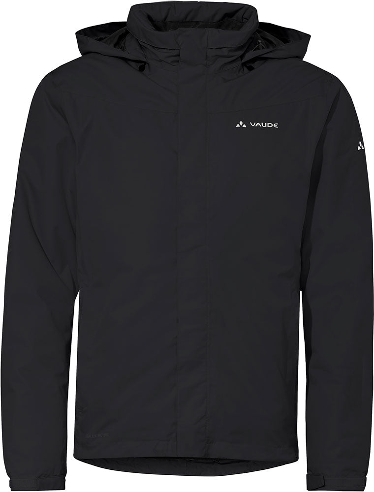 Vaude Fluchtjacke