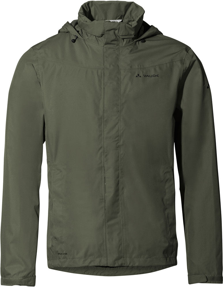 Vaude Escape - Regenjacke