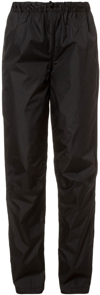 Vaude Fluid - Damen Regenhose