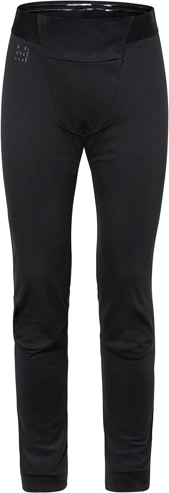 Vaude Kuro Essential - Radhose mit Polster