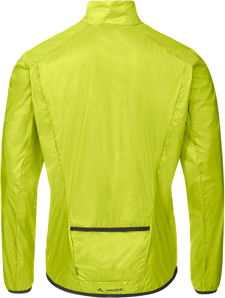 Vaude Matera Air - Windjacke