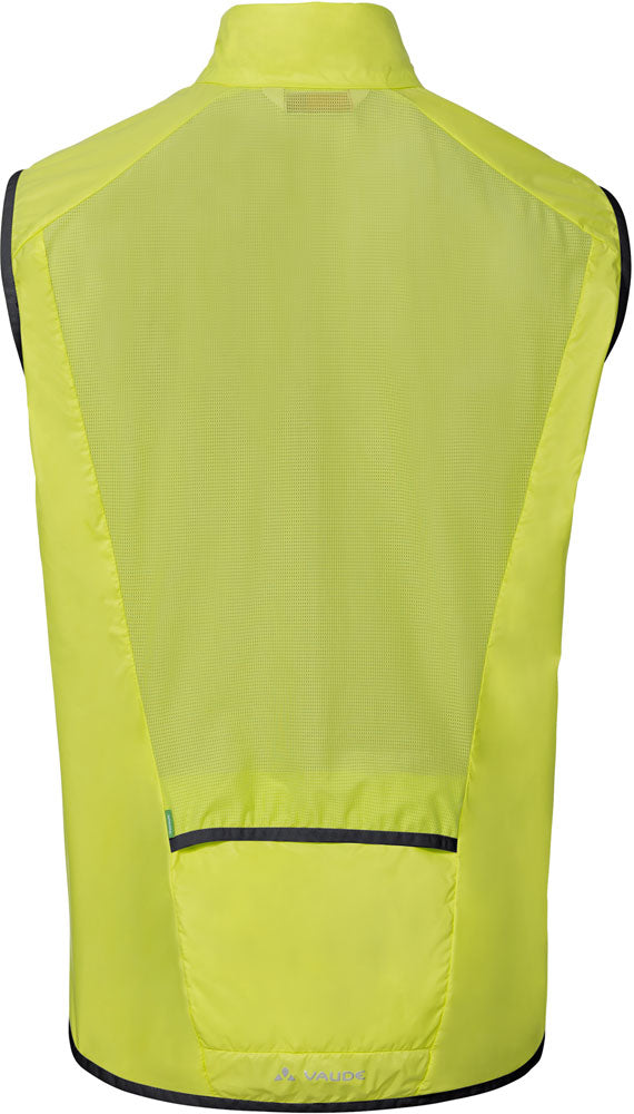 Vaude Matera Air - Windweste