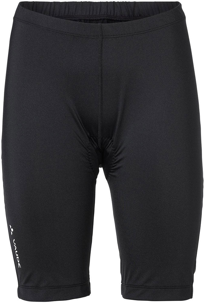 Vaude Matera Tights II - Damen-Radhose mit Polster