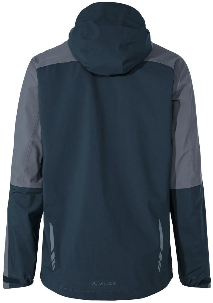 Vaude Moab - Regenjacke