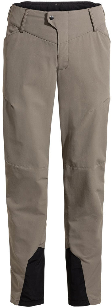 Vaude Qimsa Light - Softshellhose