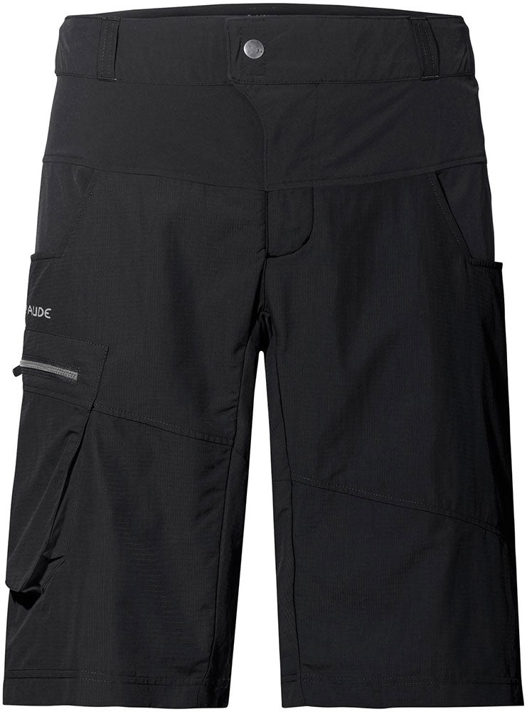 Vaude Qimsa - MTB-Shorts mit Polster