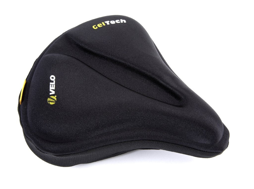 Satteldeck Velo Gel O-Zone-Männer