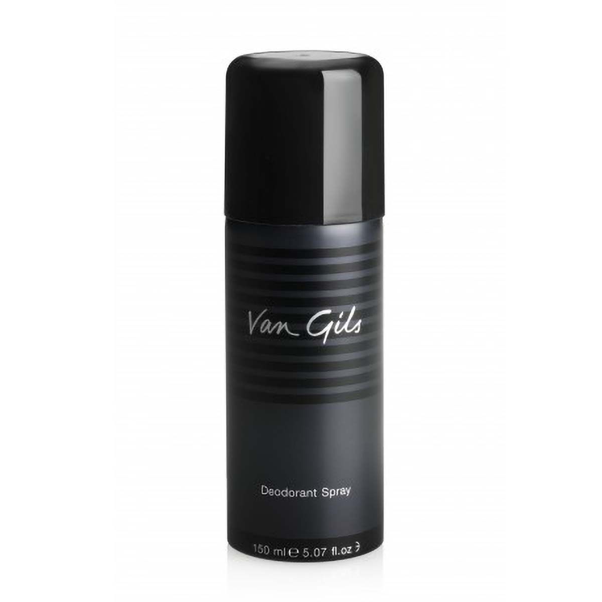Van Gils Deodorant Spray 150ml Herren