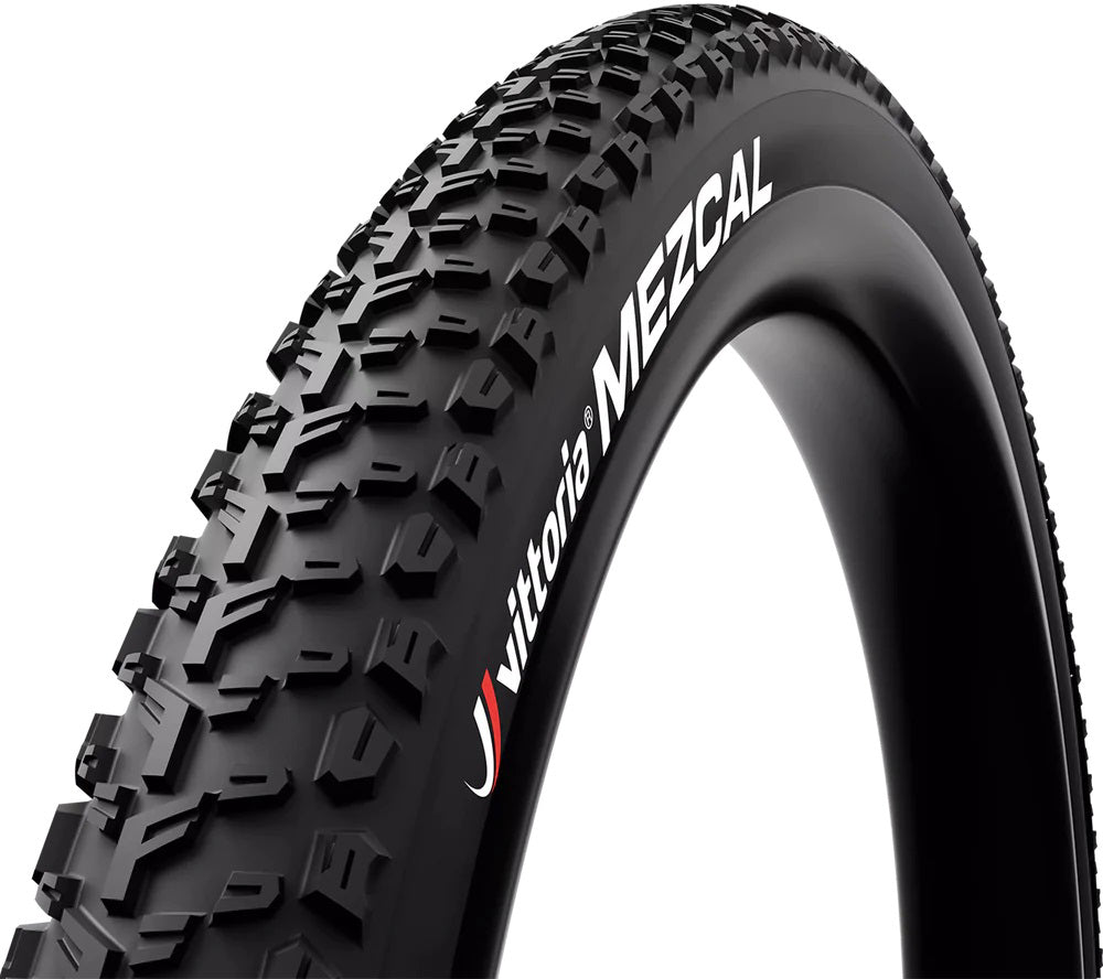 Vittoria Mezcal XC 29 TLR 1C MTB-Faltreifen