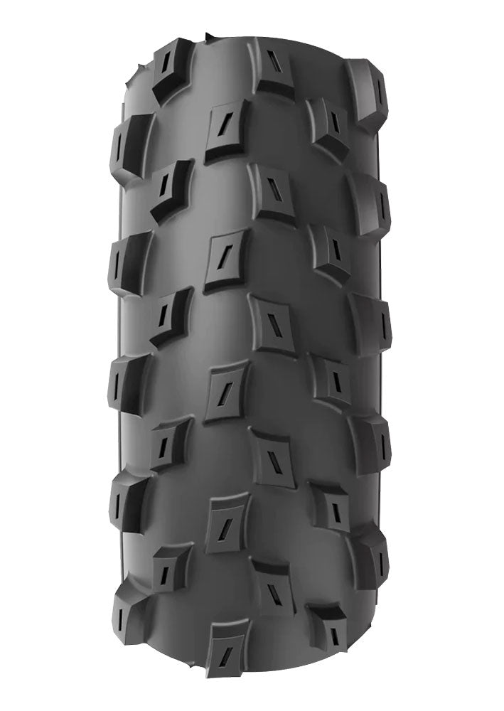 Vittoria Barzo 29 TLR XC MTB