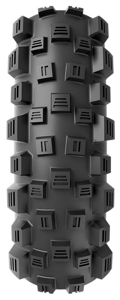 Vittoria Torturlo Enduro 27,5 2-lagiger TLR Graphen 2.0 Faltreifen