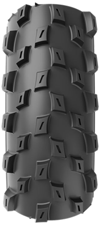 Vittoria Barzo XC Trail 29 TLR Graphene 2.0 Faltreifen