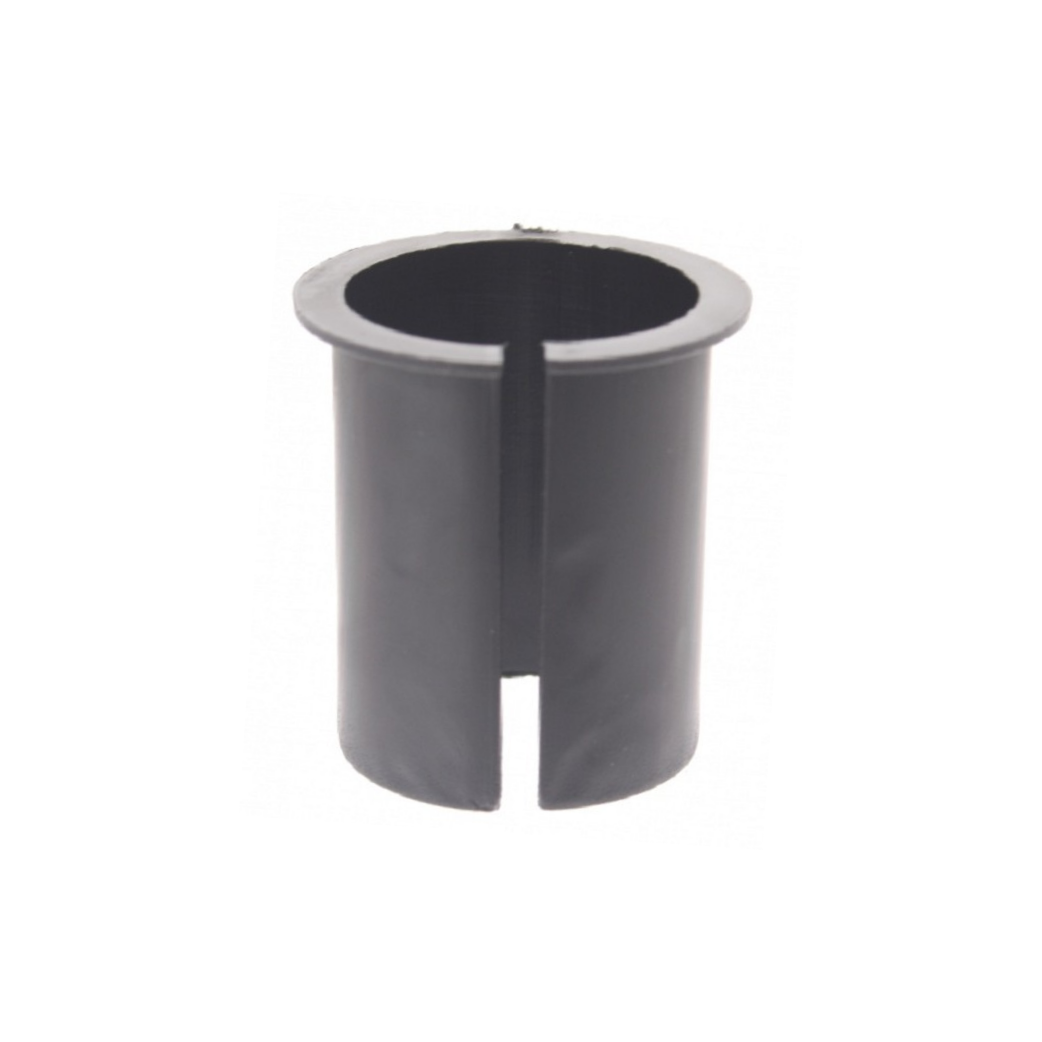 Sitzpfosten Vulbus 1.0mm