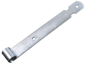 Waelbers Henne 16 400 mm GV – 1 Stück – 5421.32