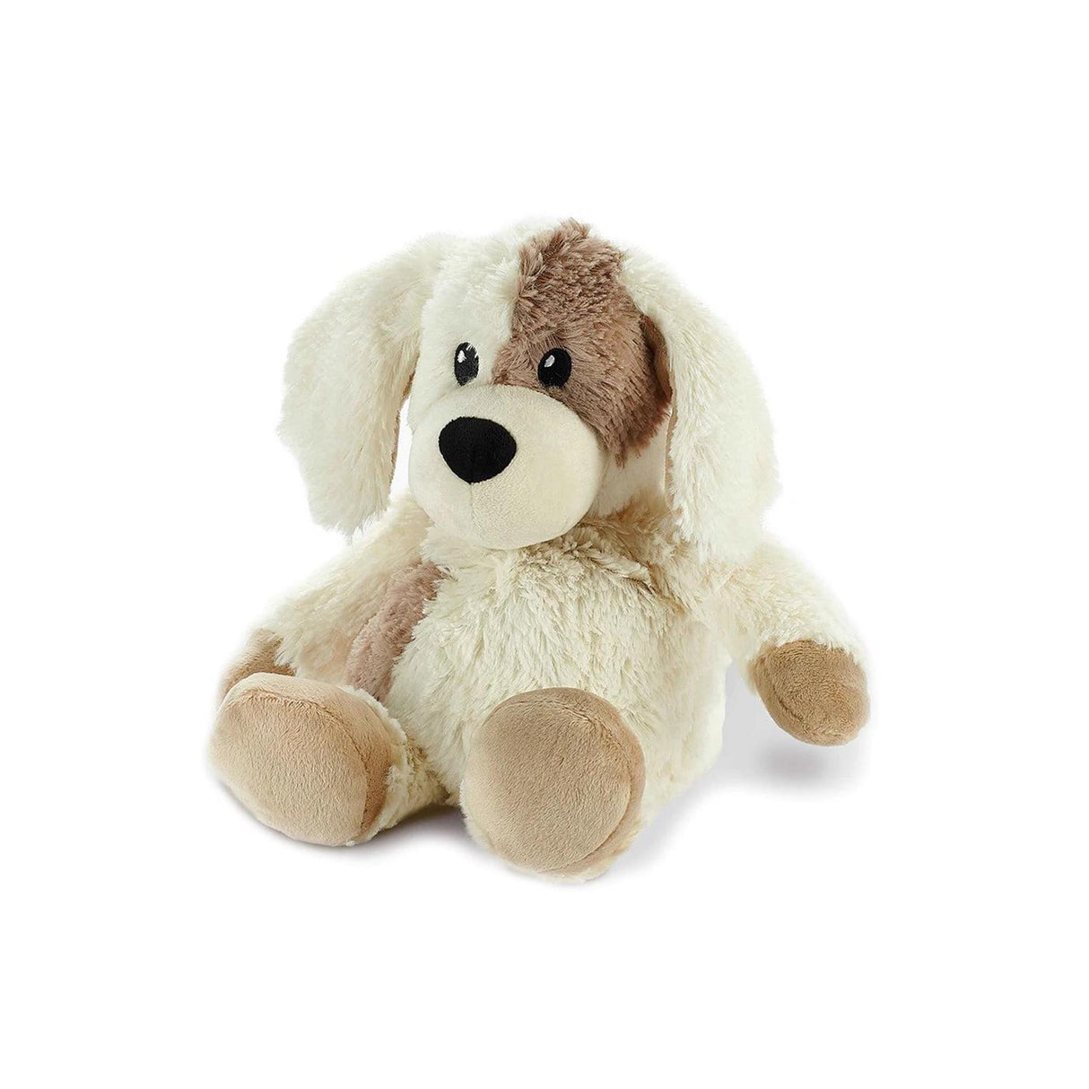 Warmies Welpe warmes Kuscheltier