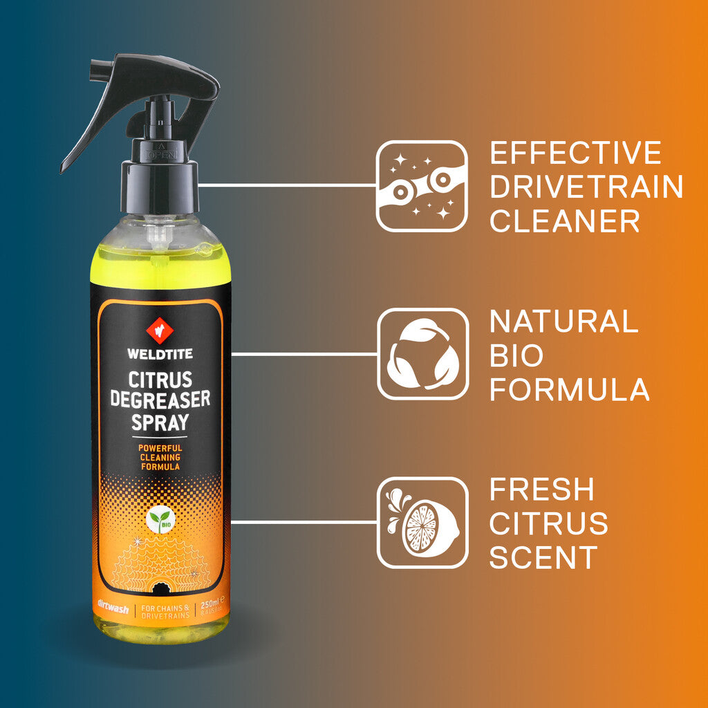 Weldtite Aerosol Silikonschutz und Polik 500 ml