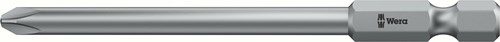 Wera 851 4 Z-Bits Phillips, PH 2 x 89 mm – 1 Stück – 05059775001
