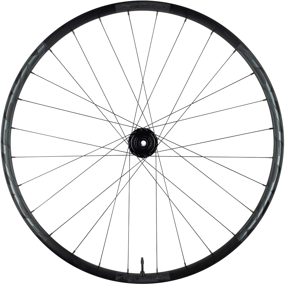 Race Face Aeffect R 29 Boost Vorderrad