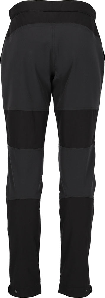 Whistler Wander Insulated W-Pro 10000 – Trekkinghose