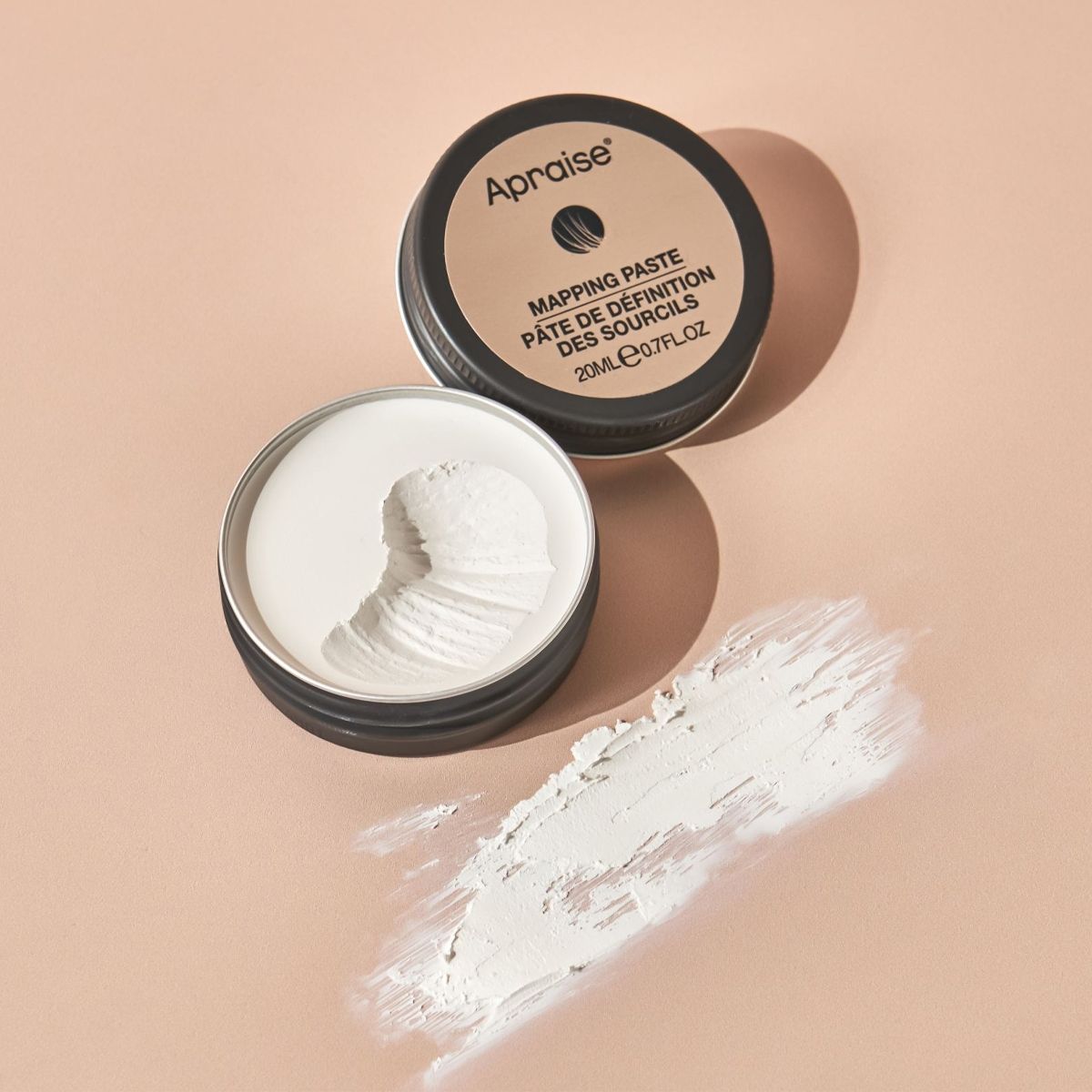 Appraise Kartierungspaste 20 ml