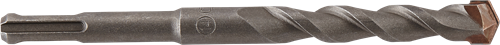 Wolfcraft Betonbohrer | Standard | ø14 x 160 mm | 1 Stück - 7824010