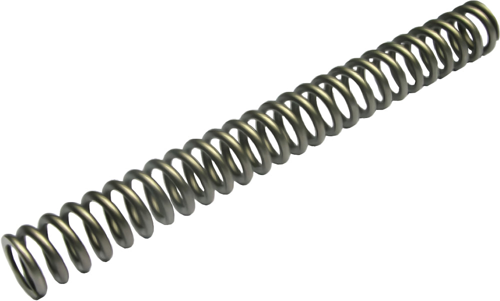 XLC-Schraubenfeder für die gefederte Sattelstütze SP-S11