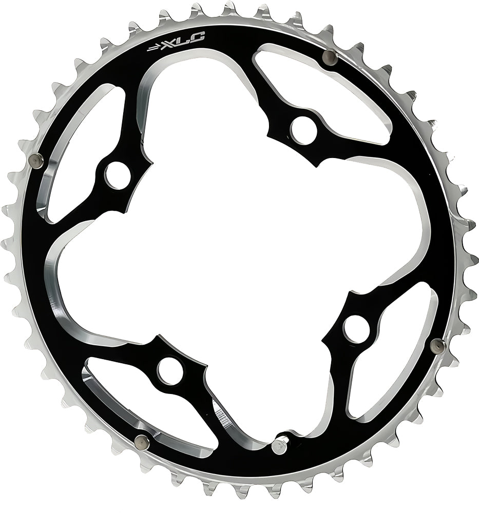 XLC Kettenblatt CR-A01