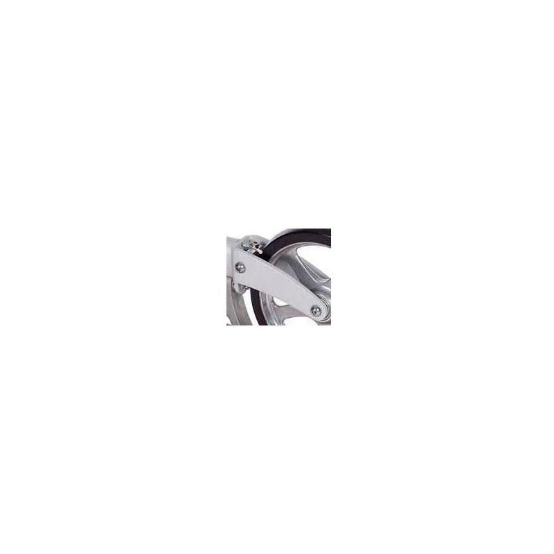 Xootr-Gabel