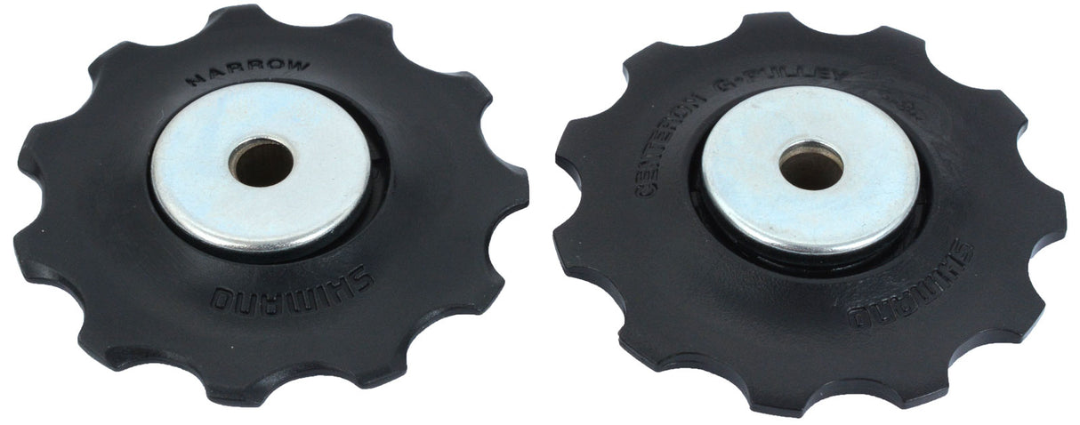 Shimano rd-m3100 2000 370 Riemenscheibensatz