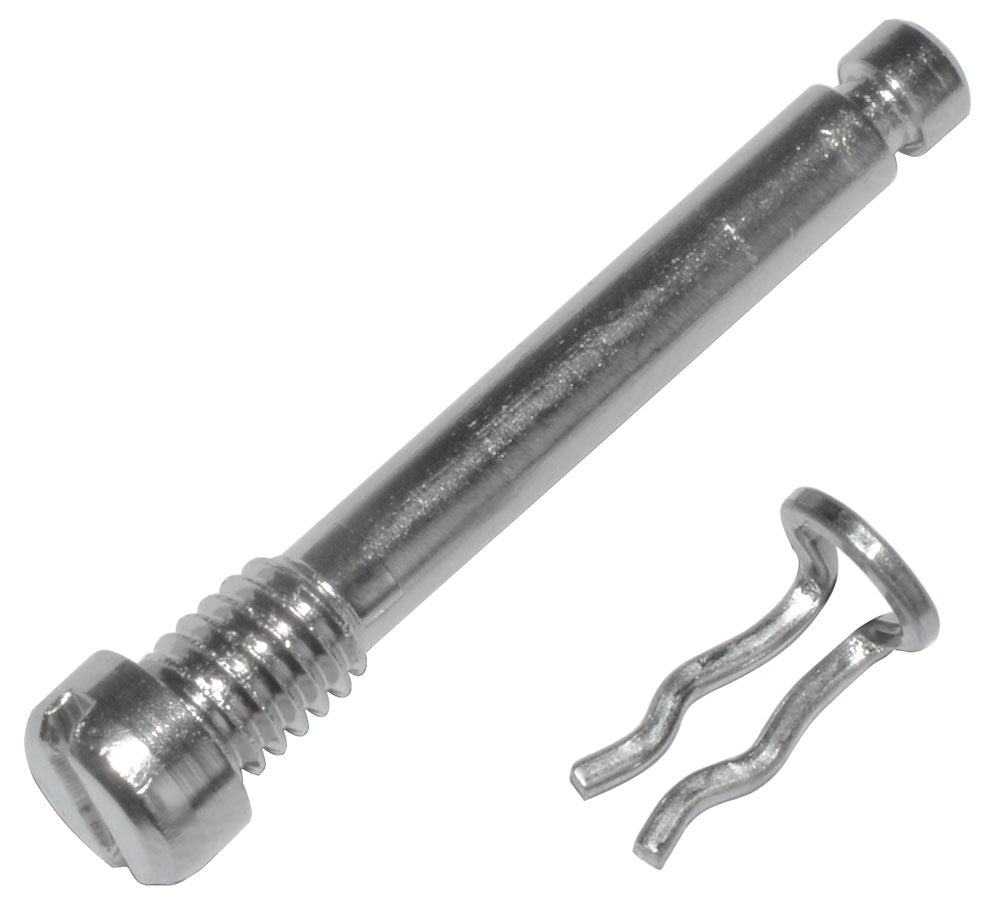 Shimano xtr ultegra xt 105 Belaghalteschraube und Sprengring