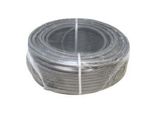 Dynamisches Kabel 7x2,5qmm ymvkmb | 50 Stück