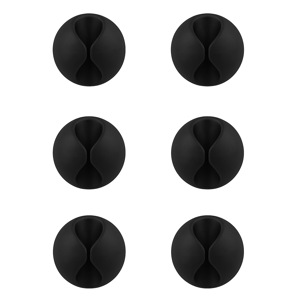8720017056785