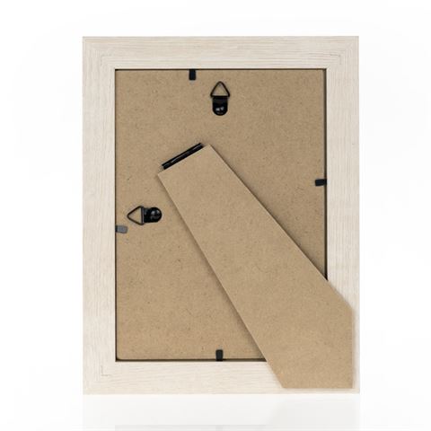 Zep BG668C Bologna Creme 15x20 cm