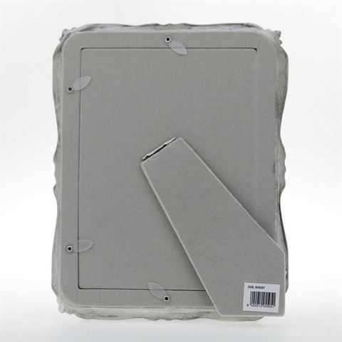 Zep eh5546 Couvin 10x15 cm