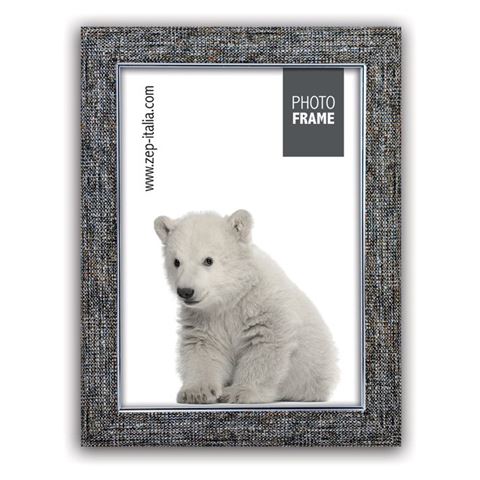 Zep-Fotorahmen AZ434 mit einer Größe von 30 x 40 cm