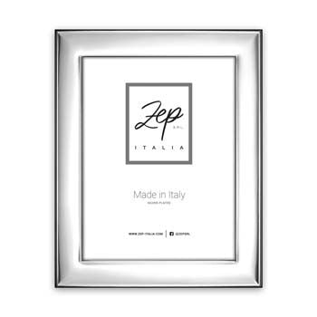 ZEP -Fotorahmen B10035 Pienza 9x13 cm