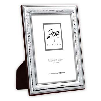 ZEP -Fotorahmen B10153 Recanati 13x18 cm