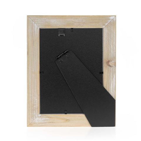 ZEP Fotorahmen ML846n Nantes Natural 10x15 cm