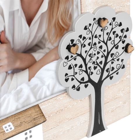 Zep hy9146 Ostuni 10x15 cm