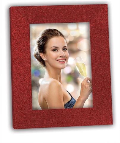 Zep mg557 Broadway Rot 13x18 cm