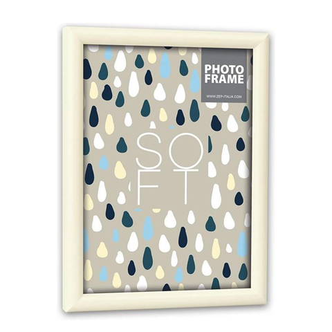 Zep mz923c weiche Creme 20x30 cm