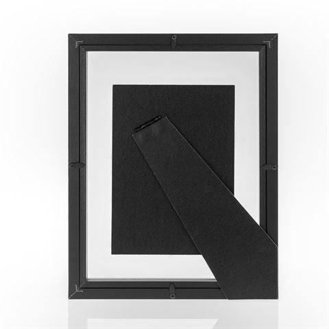 Zep rz218b Romabraun 13x18 18x24 cm