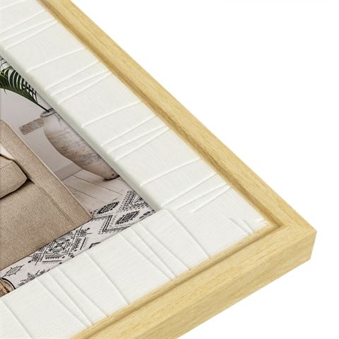 Zep we546 ischia natur 10x15 cm