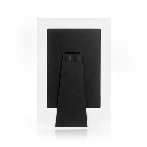 Zep zx3546 Zampa 10x15 cm
